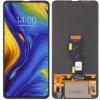 LCD displej + dotykové sklo Xiaomi Mi Mix 3 In-Cell