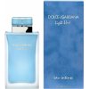 Dolce & Gabbana Light Blue Eau Intense Parfémovaná voda 100ml, dámske
