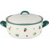 Riess Gmundner Streublumen 16 cm 1 l
