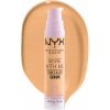 NYX Professional Bare With Me Serum And Concealer Krycí krém 05 Golden 9,6 ml