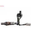 Lambda sonda DENSO DOX-2057