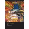 Home (Leila S Chudori)(Brožovaná)