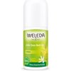 Weleda Citrus 24h deo roll-on, 50 ml