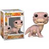 Funko POP! 1839 Movies: The Land Before Time - Littlefoot