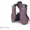 Osprey Dyna Pro 10 dámska vesta, 10 l, purple dusk M