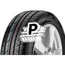 Osobná pneumatika LASSA Greenways 175/65 R15 84H