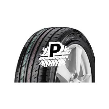 LASSA Greenways 175/65 R15 84H