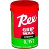 Rex Basic světle zelený 45 g