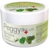 PEGGY 3PLUS Borovica Veľkosť: 250 g dóza