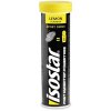 ISOSTAR Fast hydration Power Tabs 10 x 12 g pomaranč
