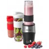 Smoothie maker SM3385
