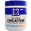 USN Pure Creatine Monohydrate 500 g