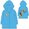 E plus M · Detská pláštenka Mickey Mouse - Disney 110 / 116