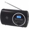 Hyundai PR 570PLLUB usb rádio
