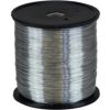 Drôtik do rámikov pozinkovaný 0,4 mm x 1700 m, 1780g
