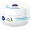 NIVEA Soft 200 ml