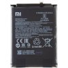 Bateria Xiaomi BN51 Variant:: Originál