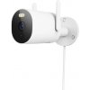 Xiaomi Outdoor Camera AW300 farba White 43909