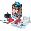 Essdee 3 In 1 Lino Cutter & Stamp Carving Kit Sada na grafické techniky