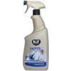 Čistič kobercov a čalúnenia K2 770 ml