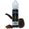 Brebbia 70 Anniversario New Classic - SnV Officine Svapo 20/60ml