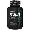 Biotech USA BiotechUSA MultiSalt 60 kapsúl