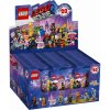 LEGO® Minifigúrky 71023 Batman™ MOVIE 2. séria