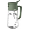 FISKARS Postřikovač 1080774 zelený 0,5l