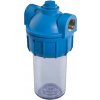 ATLAS Filter MIGNON SINGLE PLUS SL3P MFO-AS 1/2''