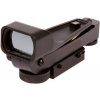 B-Optics 1x22x33 na 11mm