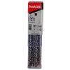 Makita B-46545-10