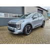 Kia Sportage 1.6 T-GDI Spirit 110 kW
