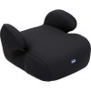 Chicco Quasar i-size 2023 Black