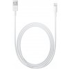 Apple USB kabel s konektorem Lightning (2m) MD819ZM/A