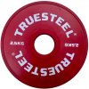 StrongGear Ocelové frakční kotouče 50mm