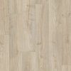 Pergo Visby Pro L0231-03369 New England Oak 1,835 m²