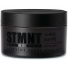 STMNT Shine Paste stylingová pasta na vlasy s leskem 100 ml
