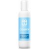 Cleaner Palu 100ml