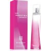 Givenchy Very Irresistible toaletná voda dámska 75 ml - Mäta
