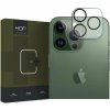 CAMERA COVER HOFI CAM PRO + IPHONE 14 PRO / 14 PRO MAX CLEAR 9589046924644