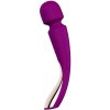 Lelo Smart Wand 2 Large