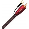 AUDIOQUEST IRISH RED 2 m