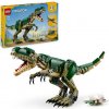 LEGO® Creator 3 v 1 31151 T-rex