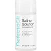 Refectocil saline solution odmasťovač 150 ml