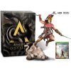 Assassins Creed: Odyssey - Medusa Edition (Xbox One)
