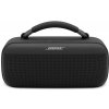 BOSE SoundLink MAX - Black