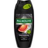 Palmolive Men Energising sprchový gél 250 ml