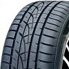 HANKOOK 205/50 R 15 W310 Winter i*cept evo 86H MFS