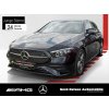 Mercedes-Benz A 200 120 kW
