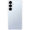 Samsung S25+ Priehľadný EF-QS936CTEGWW